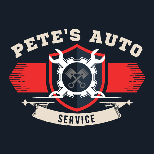 Petes Auto Service Inc | 5511 Wolf Creek Dr Bay 2, Lacombe, AB T4L 2H8, Canada | Phone: (403) 786-3033