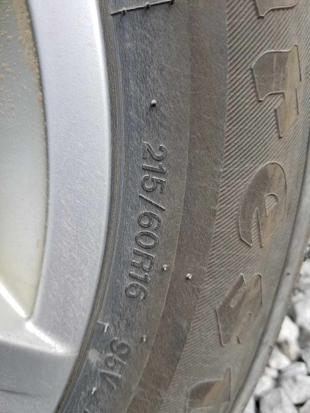 Brooks Tire | 10 Indian Creek Rd E, Chatham, ON N7M 5J6, Canada | Phone: (519) 351-3636