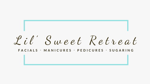 Lil’ Sweet Retreat | 3003 Windsong Boulevard Southwest, Airdrie, AB T4B 0Y3, Canada | Phone: (403) 710-1383