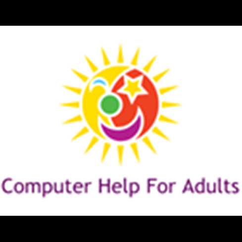 Computer Help For Adults | 1983 Main St W #6, Hamilton, ON L8S 4R2, Canada | Phone: (905) 541-5362