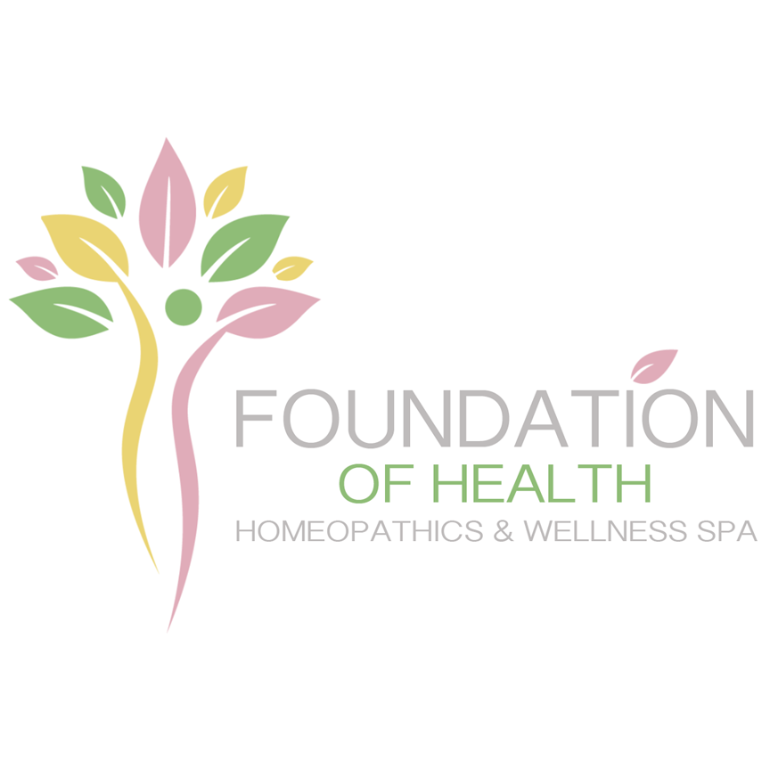 Foundation of Health Clinic Homeopathy | 201, 722 85 St SW, Calgary, AB T3H 1S6, Canada | Phone: (403) 242-1402