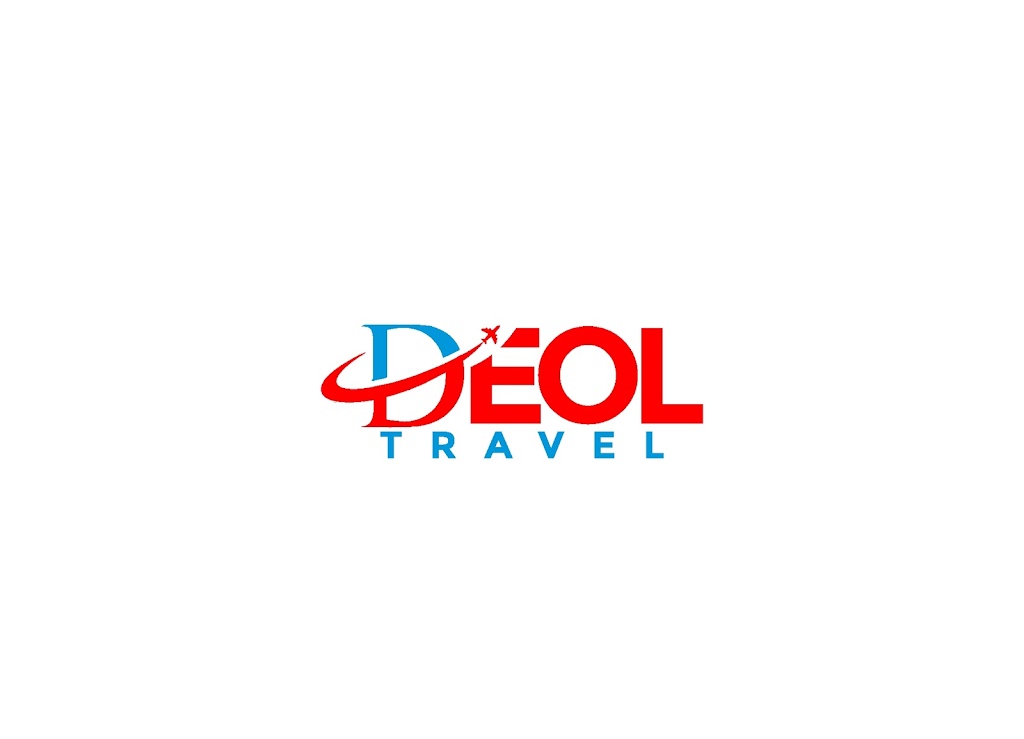 DEOL TRAVEL | 490 Chrysler Dr Unit 45, Brampton, ON L6S 0C1, Canada | Phone: (905) 588-4200