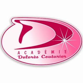 Academy Dolores Fashion Designer Inc | 239 Rue Bélanger, Saint-Jérôme, QC J7Y 1K7, Canada | Phone: (450) 436-6004