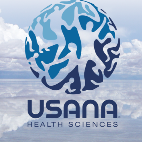 Usana Health Sciences Distributor Surrey | 14270 Grosvenor Rd, Surrey, BC V3R 5H2, Canada | Phone: (604) 355-9833