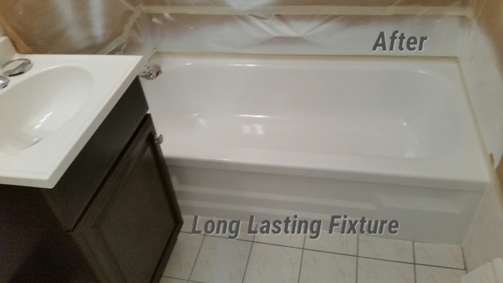 Long Lasting Quick Fixtures | 236 Pritchard Rd, Hamilton, ON L8W 3P7, Canada | Phone: (647) 984-2284