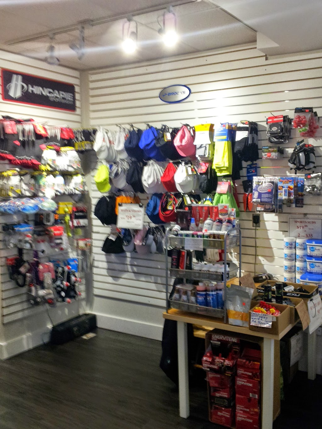 Du Tri And Run Ltd | 2355 Royal Windsor Dr #12, Mississauga, ON L5J 4S8, Canada | Phone: (647) 292-1959