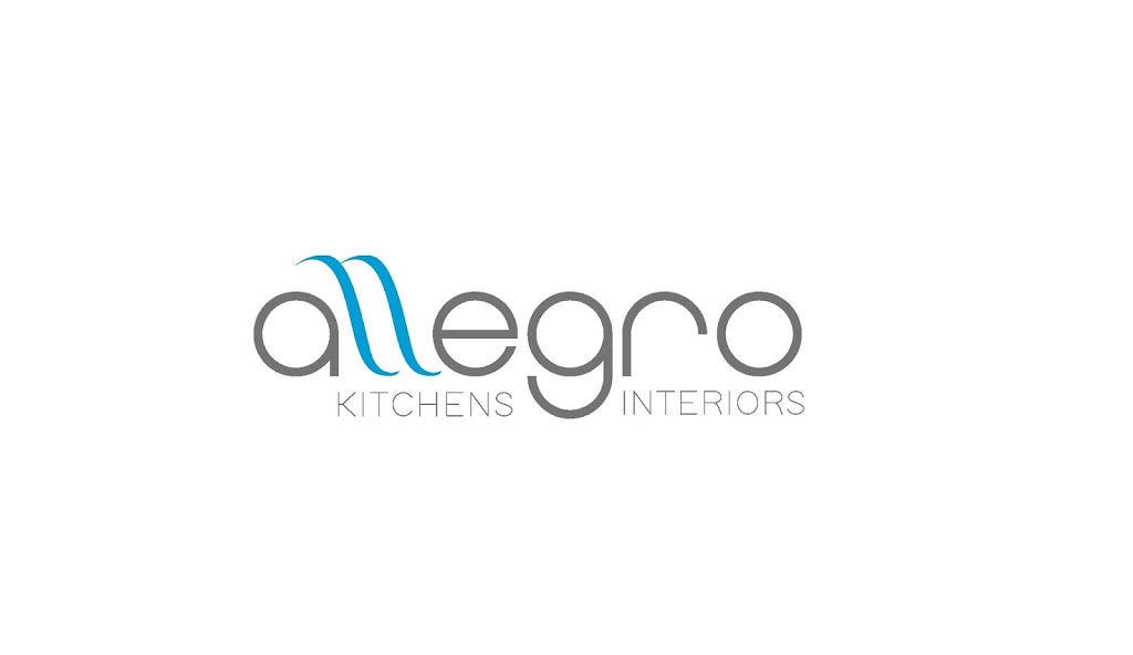 Allegro Kitchens & Interiors | 7 Race St b, St. Catharines, ON L2R 3M1, Canada | Phone: (289) 479-5144