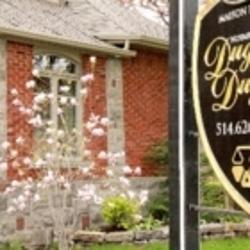 Dugas & Dugas | 15981 Boul Gouin O, Sainte-Geneviève, QC H9H 1C7, Canada | Phone: (514) 626-3391