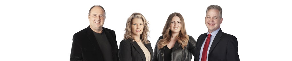 The McKay Team - Royal Lepage Prestige Realty | 545 Estate Dr, Sherwood Park, AB T8B 1M2, Canada | Phone: (780) 993-7334