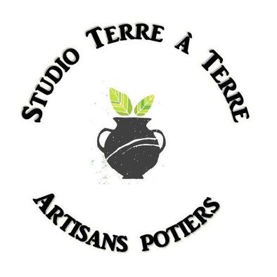 Studio Terre à terre | 216 Rue Richelieu, Saint-Jean-sur-Richelieu, QC J3B 6X8, Canada | Phone: (514) 880-3697