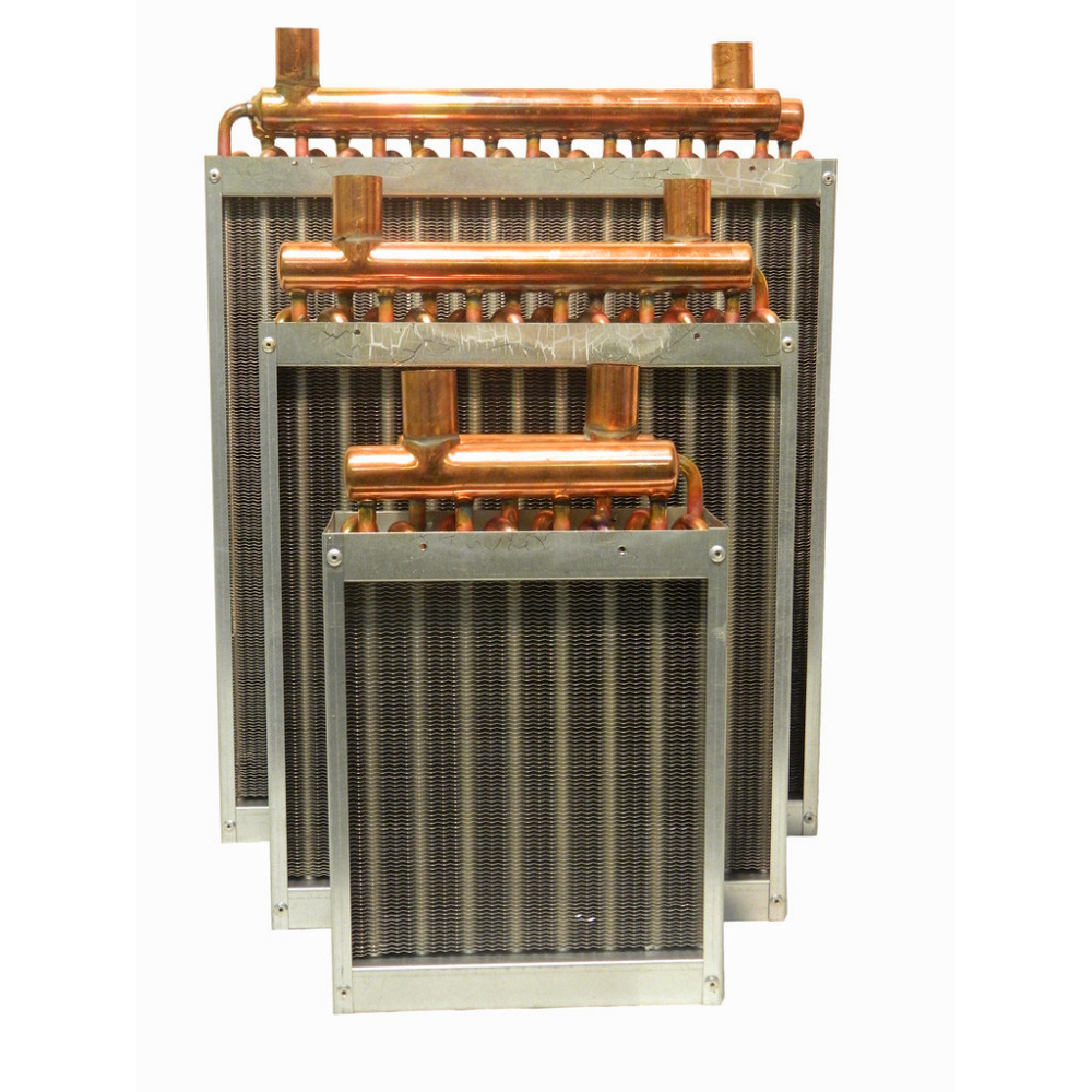 Heatexchangers Canada | 496773 Grey County Rd 2, Clarksburg, ON N0H 1J0, Canada | Phone: (705) 607-0664