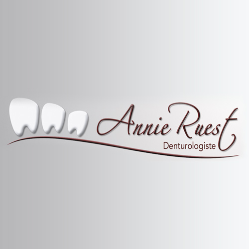 Annie Ruest Denturologiste | Local A, 1209 Boulevard Marie-Victorin, La Prairie, QC J5R 1C8, Canada | Phone: (450) 659-0415