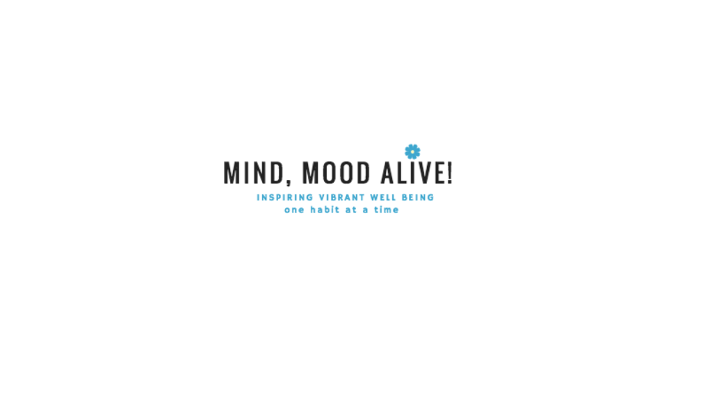 Mind, Mood ALIVE! | 15 Chem. Tamarack, Chelsea, QC J9B 1G3, Canada | Phone: (613) 223-5671