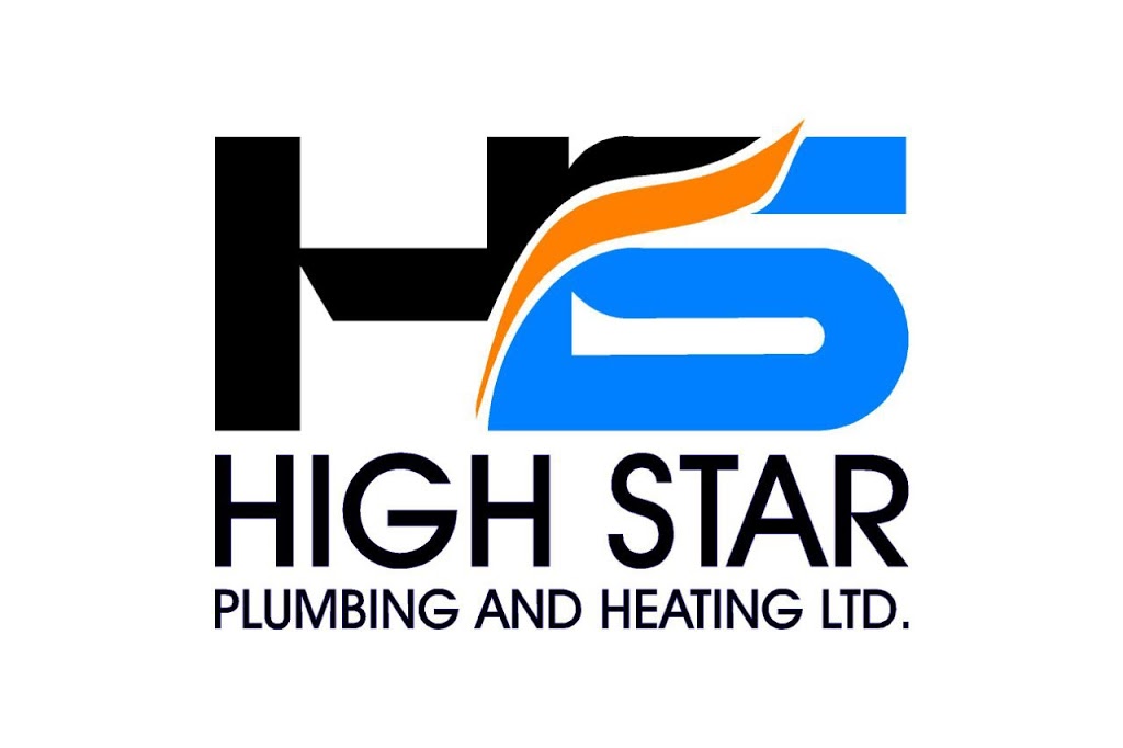 High Star Plumbing & Heating | 9091 Buchanan Pl, Surrey, BC V3V 6E4, Canada | Phone: (604) 374-7990