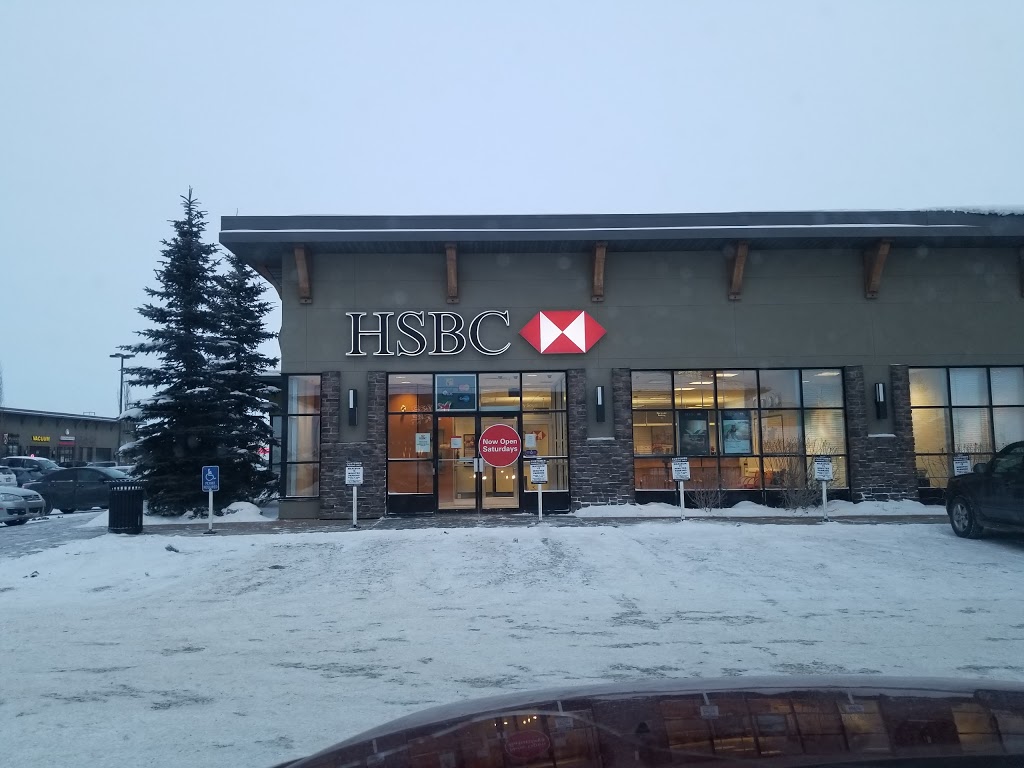 Starbucks | Southtrail Shopping Centre, 4600 130 Ave SE, Calgary, AB T2Z 0C2, Canada | Phone: (403) 726-9041