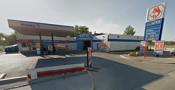 Buntys Chester Fried Chicken | 820 Ellice Ave, Winnipeg, MB R3G 0B9, Canada | Phone: (204) 421-1113