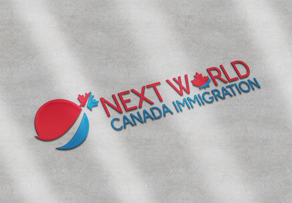 Next World Canada Immigration Consulting Inc. | 18 Lacebark Ct, Brampton, ON L6R 3M8, Canada | Phone: (905) 793-4700