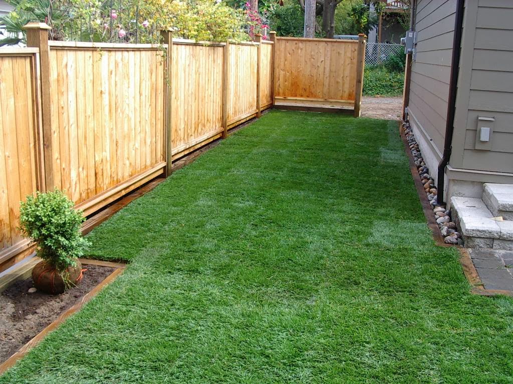 BC Instant Lawns and Landscapes | 3865 72 St, Delta, BC V4K 3N2, Canada | Phone: (604) 454-4954