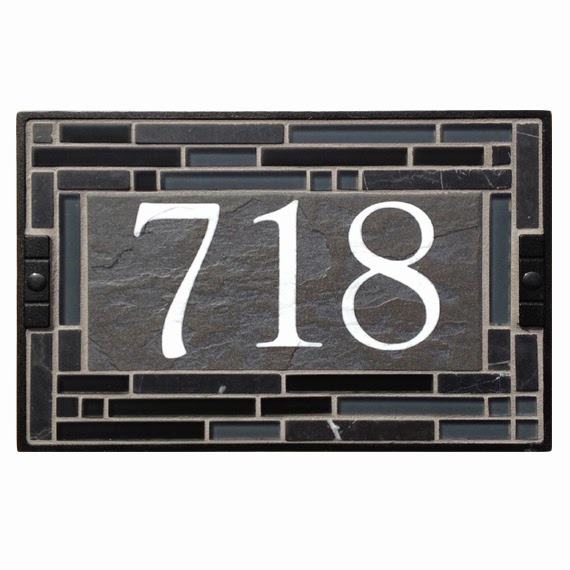 The Tile and Iron Studio | 8 Riel Dr #5, St. Albert, AB T8N 3Z7, Canada | Phone: (780) 460-9111