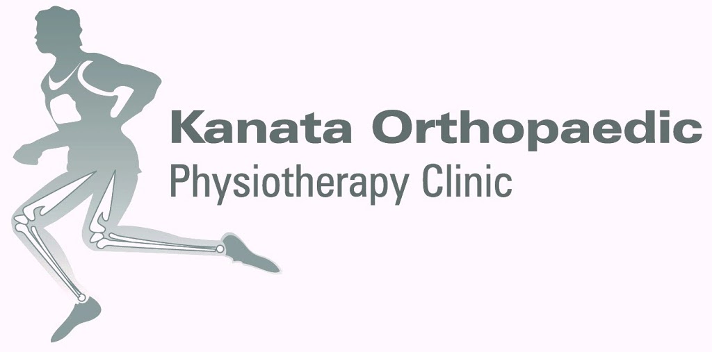 Kanata Physiotherapy | 308 Palladium Dr, Kanata, ON K2V 1A1, Canada | Phone: (613) 599-8132