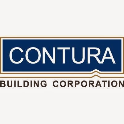 Contura Building Corporation | 2021 134 St, Surrey, BC V4A 9N8, Canada | Phone: (604) 538-9618