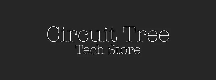 Circuit Tree - Tech Store | 232 Main St B1559, Cardston, AB T0K 0K0, Canada | Phone: (403) 653-1078