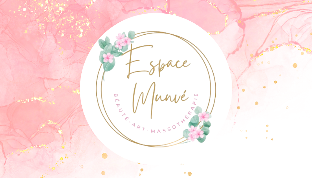 Espace Munve | 780 Bd des Seigneurs, Terrebonne, QC J6W 1T7, Canada | Phone: (514) 651-3381