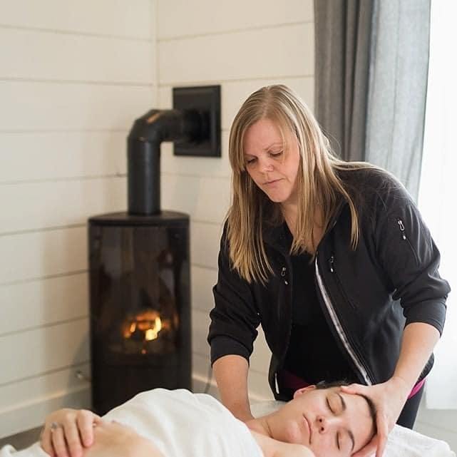Aktiv Massage Therapy | Concession Rd 3 W RR 1, Warkworth, ON K0K 3K0, Canada | Phone: (705) 768-1356