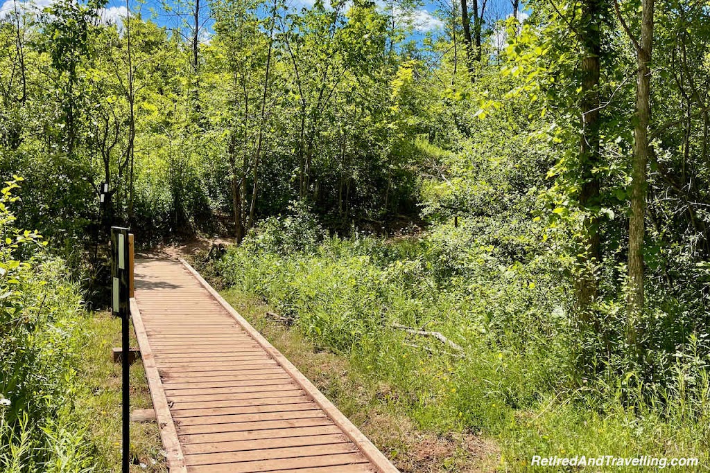 Cheltenham Badlands | 1739 Olde Base Line Rd, Caledon, ON L7C 0K6, Canada | Phone: (800) 367-0890