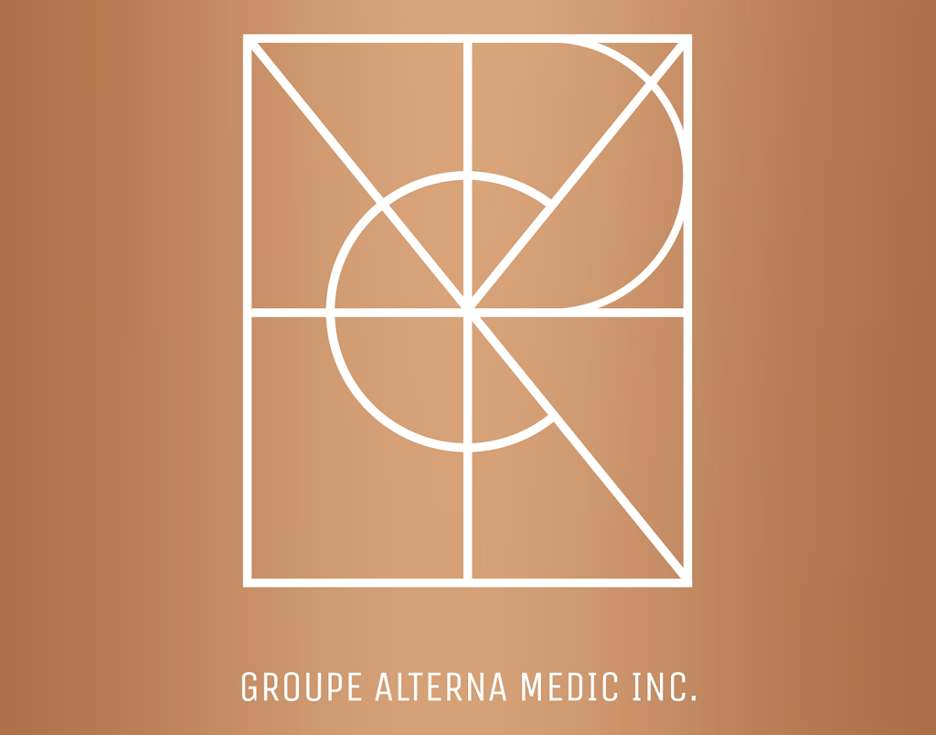 Groupe Alterna Médic Inc. | 1797 Rte du Carr, Val-des-Monts, QC J8N 7M8, Canada | Phone: (819) 968-8263