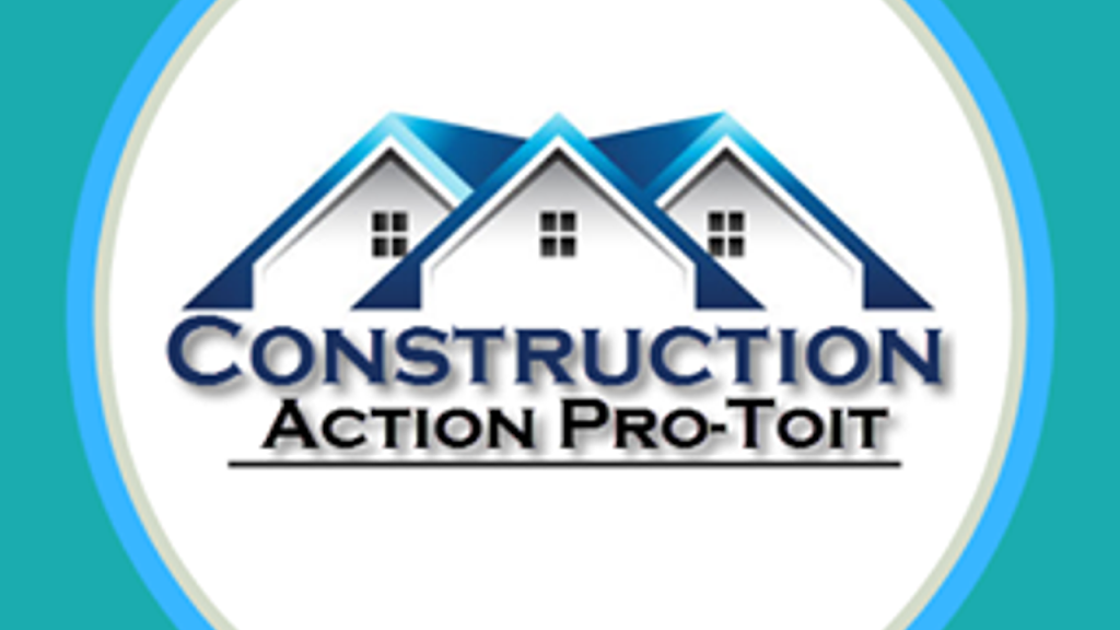 Construction Action Pro-Toit | 232 Rue Armand Desforges, Saint-Jérôme, QC J7Z 6W6, Canada | Phone: (450) 899-0183