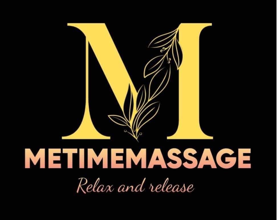 Me-Time Massage | 6020 Bd Laurier, Terrebonne, QC J7M 0A1, Canada | Phone: (438) 837-3907