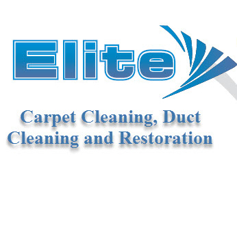 Elite Carpet Cleaning | 411 McKay Ave, Nanaimo, BC V9S 4T6, Canada | Phone: (250) 754-5577
