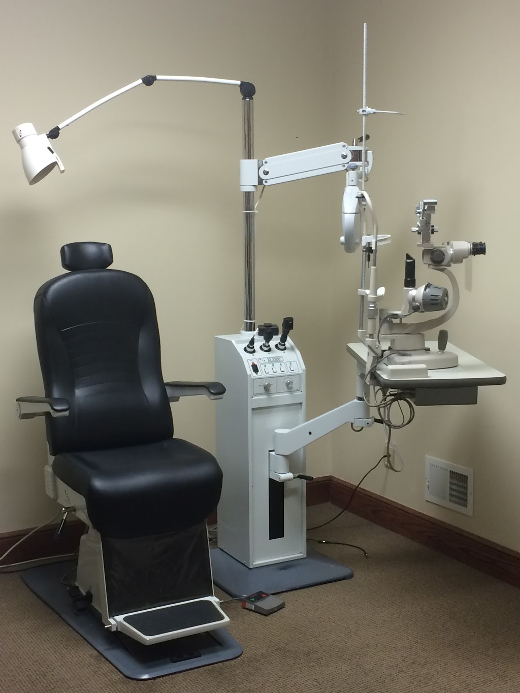 Advanced Eyecare Center | 6622 Main St Suite 7, Williamsville, NY 14221, USA | Phone: (716) 631-9970