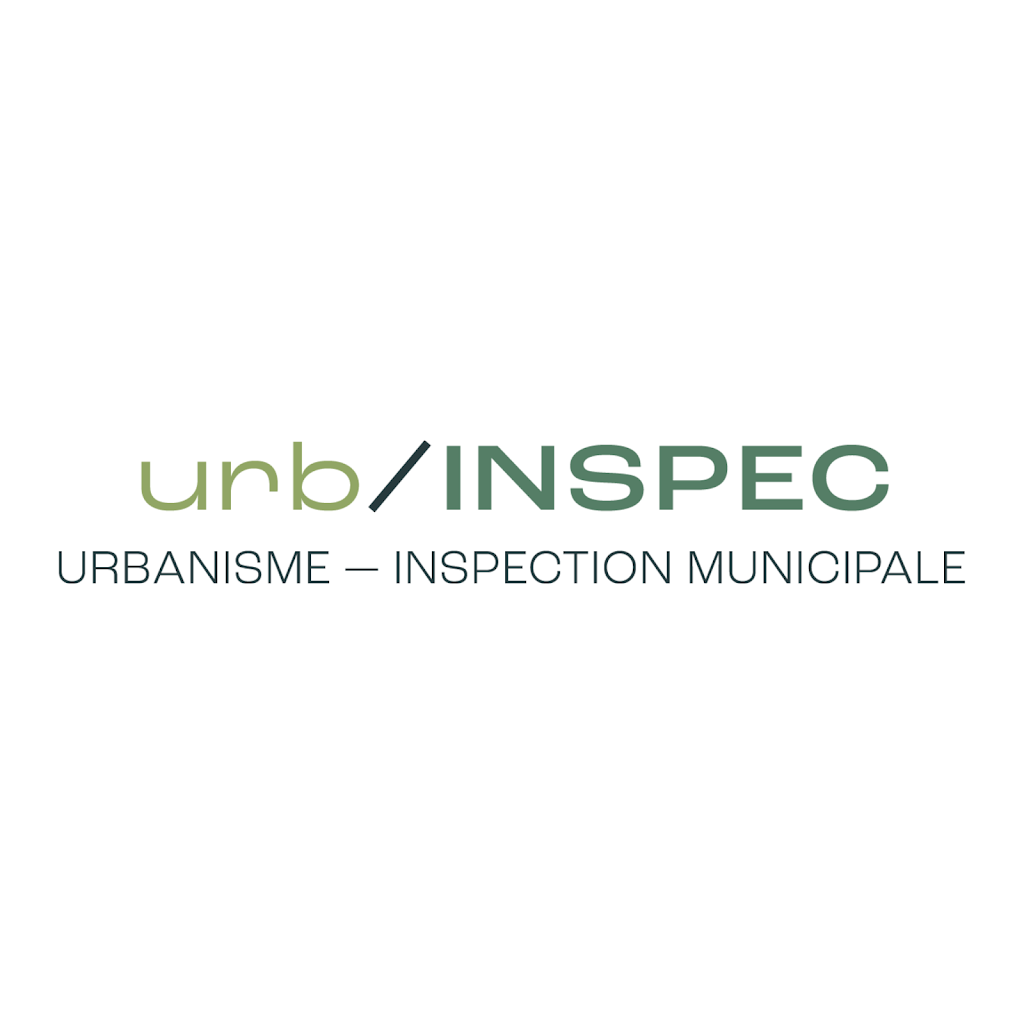 Urbinspec Inc. | 15 Rue Sylvain, Princeville, QC G6L 0J5, Canada | Phone: (819) 806-9736