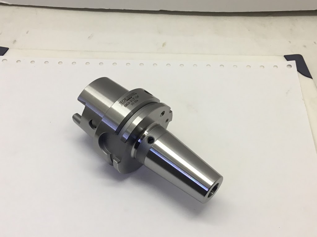 Techleader Tooling Inc | 963 Martin Grove Rd, Etobicoke, ON M9W 4V6, Canada | Phone: (416) 726-6497