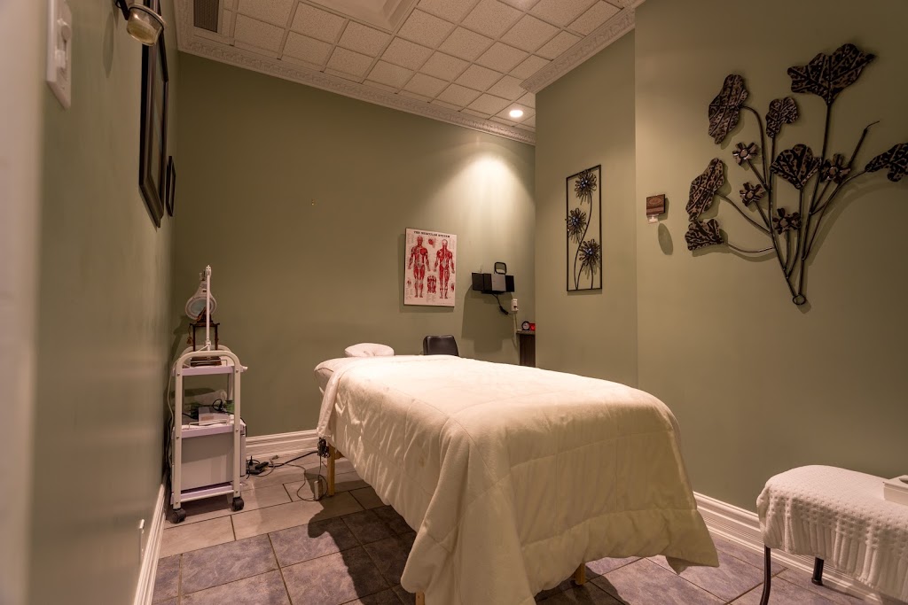 Aesthetica Day Spa | 4104 Albion Rd S, Gloucester, ON K1T 3T8, Canada | Phone: (613) 822-6755