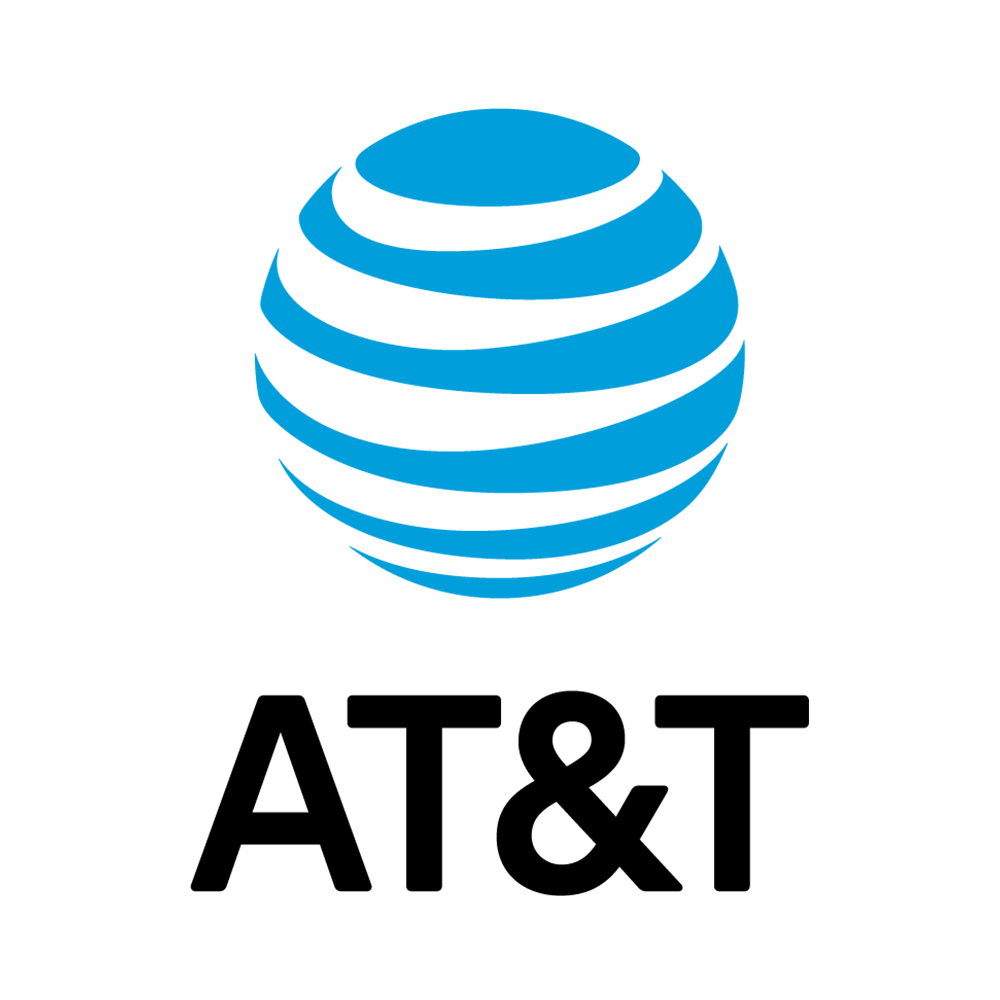 AT&T Store | 770 Elmwood Ave, Buffalo, NY 14222, USA | Phone: (716) 226-0576