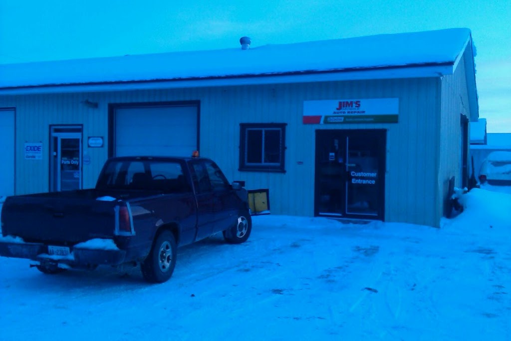 Jims Mobile Auto Repair | 2755 Belisle Dr, Val Caron, ON P3N 1B3, Canada | Phone: (705) 897-3959