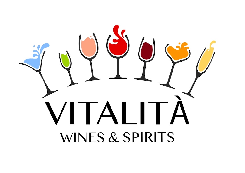 Vitalità Wines & Spirits | 8611 Weston Rd Unit #33, Woodbridge, ON L4L 9P1, Canada | Phone: (416) 722-4460