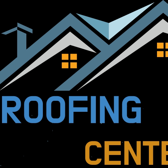 Roofing Center Inc. | 151 Matthewson Ave, Bradford, ON L3Z 2A5, Canada | Phone: (647) 201-1416