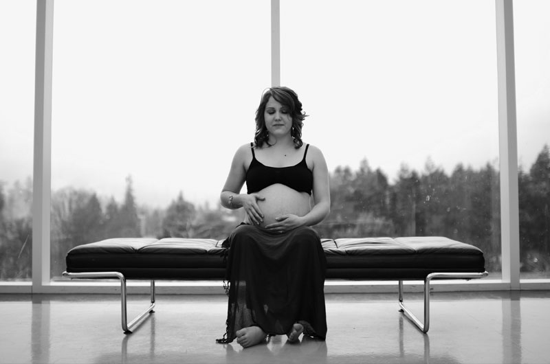 Birthing Embrace | 481 Orwell St, North Vancouver, BC V7J 3R8, Canada | Phone: (778) 990-7726