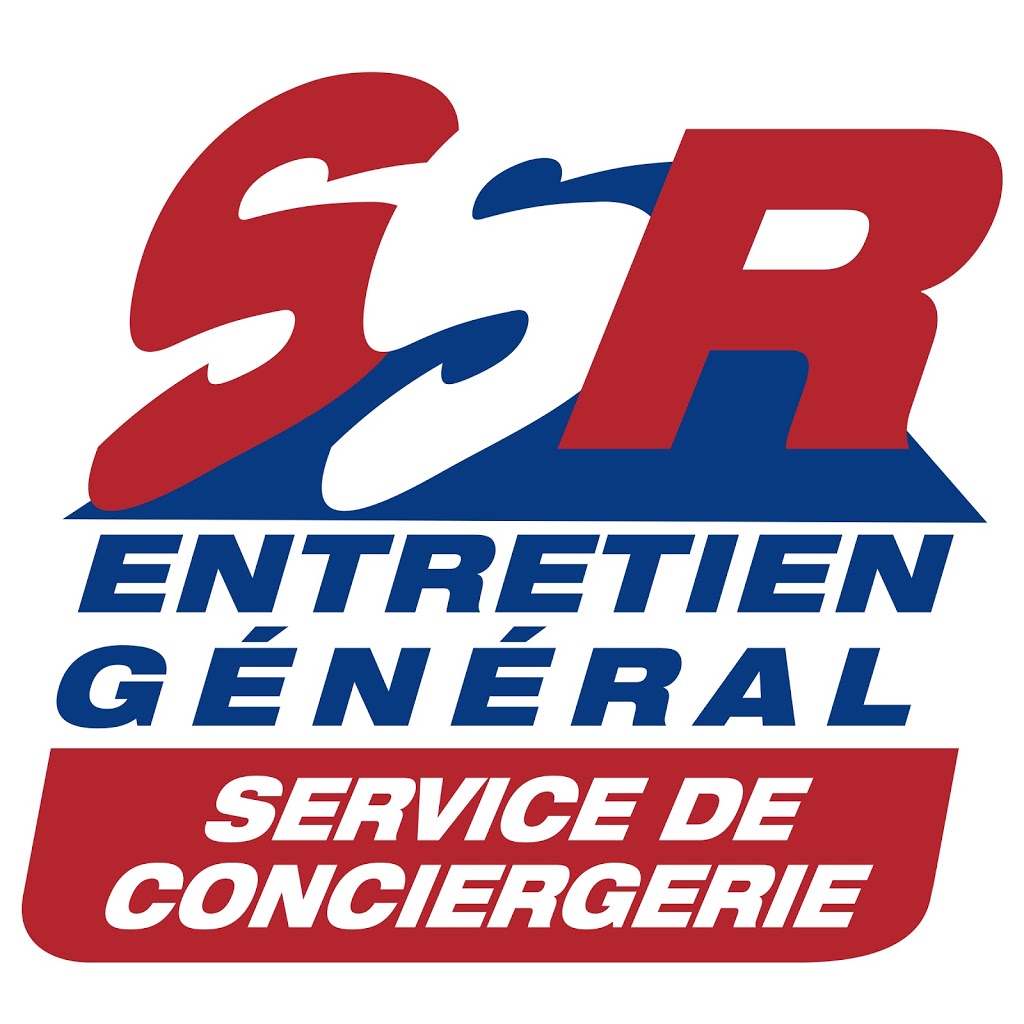 SSR Entretien Général | 289 Principale, Saint-Romain, QC G0Y 1L0, Canada | Phone: (873) 200-1846