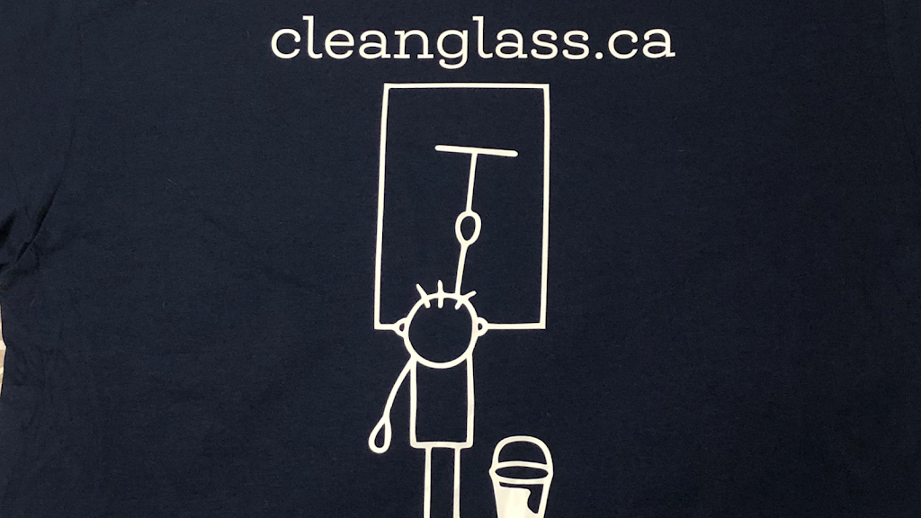 Maika Home Services cleanglass.ca | 5701 50 Ave, Stettler, AB T0C 2L2, Canada | Phone: (403) 740-1229