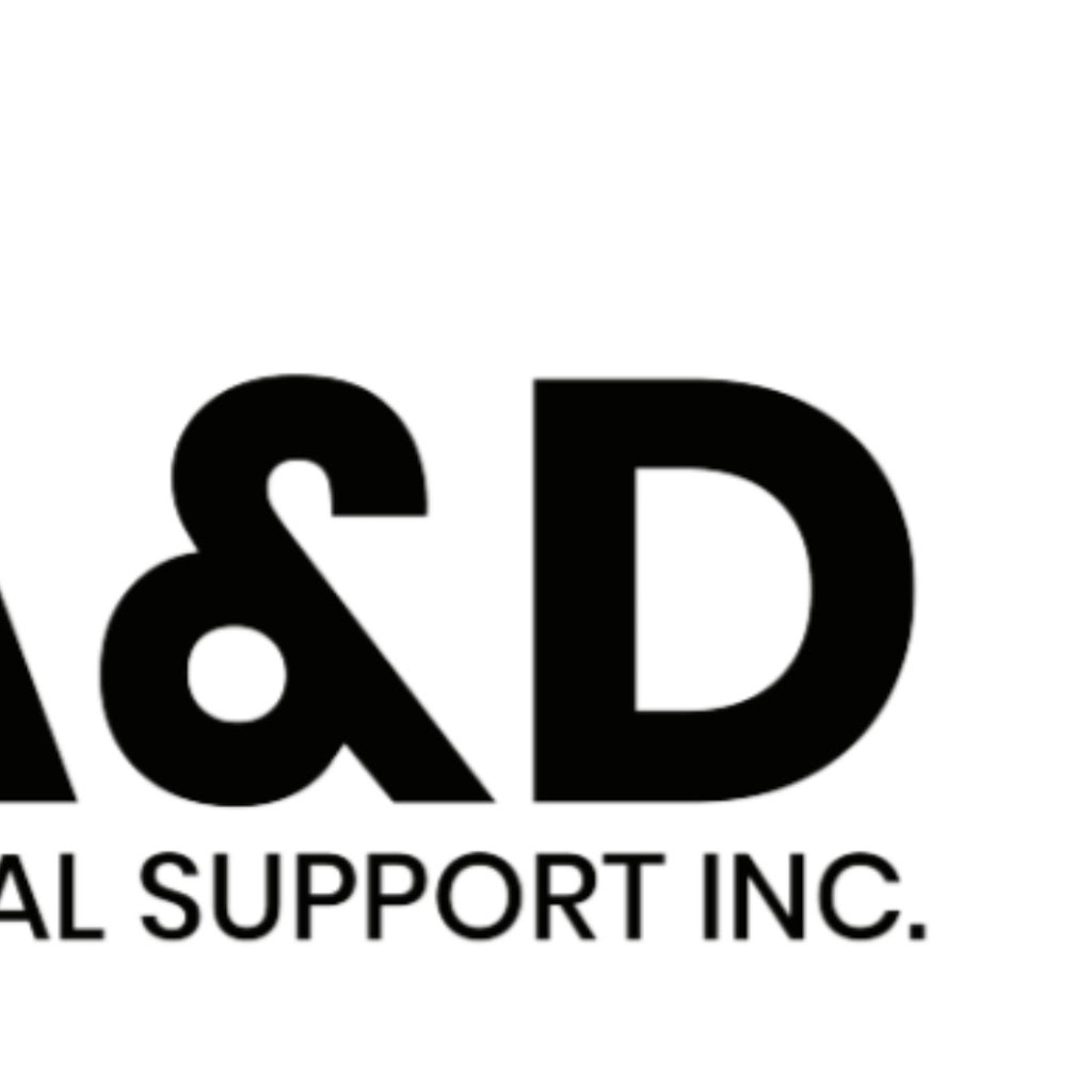 A&D Withdrawal Support Inc. | 27 Atto Dr, Guelph, ON N1E 0E2, Canada | Phone: (548) 988-0944
