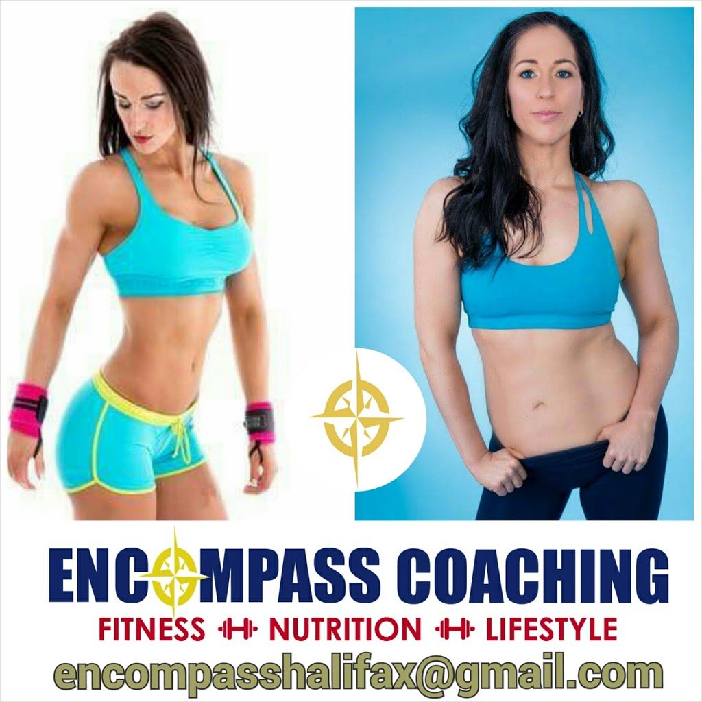 EnCompass Coaching | 446 Holland Rd, Bedford, NS B4A 1C2, Canada | Phone: (902) 471-6167
