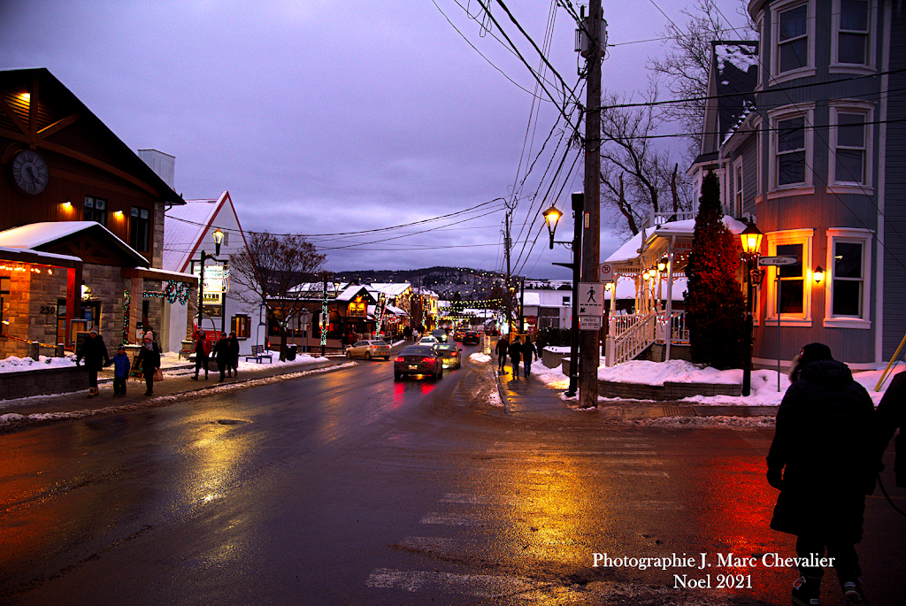 Photographie J.Marc Chevalier | 162 Terr. Marcoux, Sainte-Sophie, QC J5J 2X2, Canada | Phone: (514) 604-1181