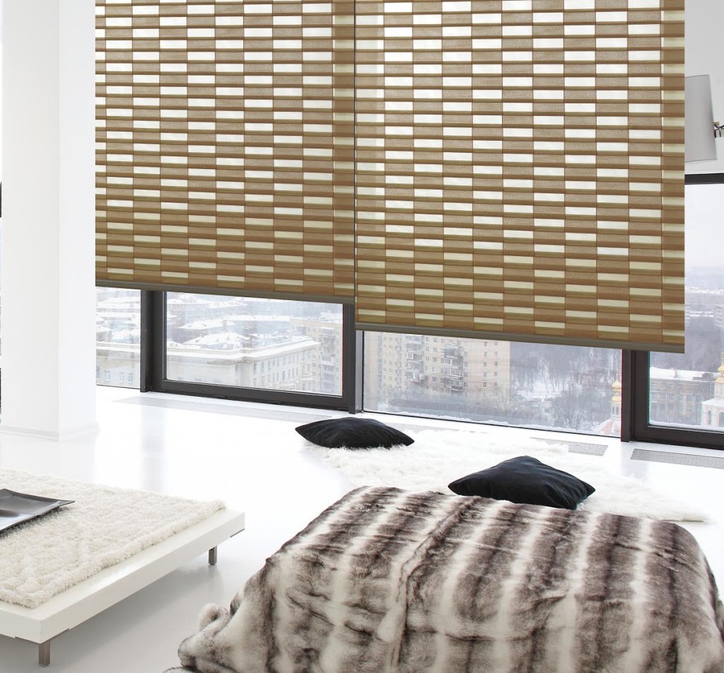 SOLAR BLINDS | 8135 Chappelle Rd SW, Edmonton, AB T6W 3L7, Canada | Phone: (780) 231-2911