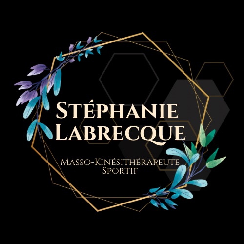 Stéphanie Labrecque Massothérapeute | 235 Rue de Tunis, Terrebonne, QC J6Y 1E5, Canada | Phone: (514) 779-3140