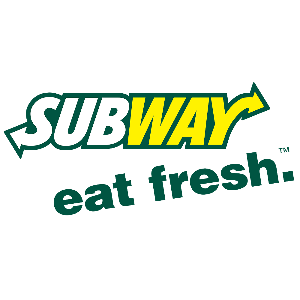 Subway | 2 Hebert Rd #204, St. Albert, AB T8N 2E7, Canada | Phone: (780) 459-4959